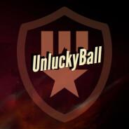 UnluckyBall's - Steam avatar