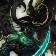 铁壳's Stream profile image