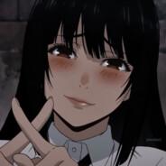 Yumeko's - Steam avatar