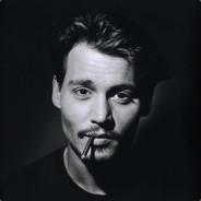 Tivan王's Stream profile image