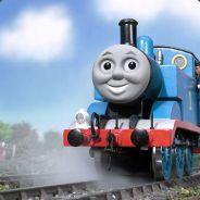 Mattias's - Steam avatar