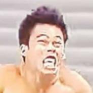 Filipino Diver's Stream profile image