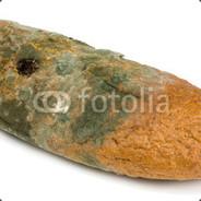 pölkky's - Steam avatar