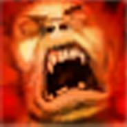 бобр курва's Stream profile image