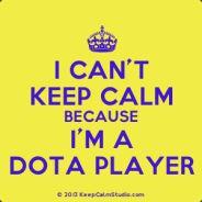 Pluto888's Stream profile image