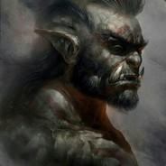 Strider's - Steam avatar