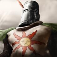 Knight Solaire's Stream profile image