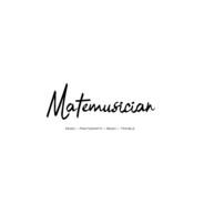 matemusician's - Steam avatar