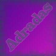 adradas's - Steam avatar