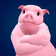 kmay's - Steam avatar