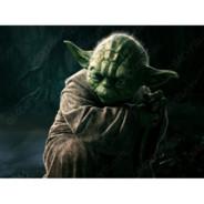 yoda's Stream profile image