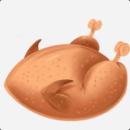 Giblet's - Steam avatar