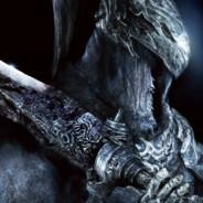 Strategos's Stream profile image