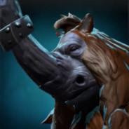 Sizzle Mishima's Stream profile image