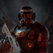 BALD's Stream profile image