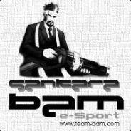 Sankara's - Steam avatar