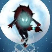 RaiZor's Stream profile image