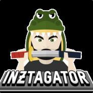 ♤ GATOR's Stream profile image