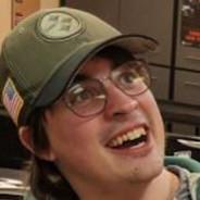Karlomancer's Stream profile image