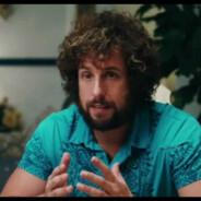 The Zohan's - Steam avatar