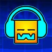 Maxigamer8765's - Steam avatar