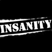 LKInsanity's - Steam avatar