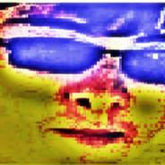 SchielD's Stream profile image