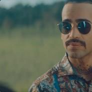 4BurrosKeLeMetoKsiSemanal's Stream profile image