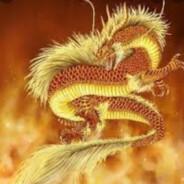 神兵龍騰's Stream profile image