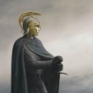 Alafin's Stream profile image