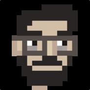 Danicf08's Stream profile image
