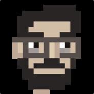 dithoo's - Steam avatar