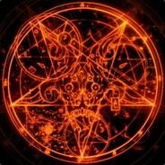 Nanic's - Steam avatar