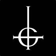 D0c Hammer's - Steam avatar