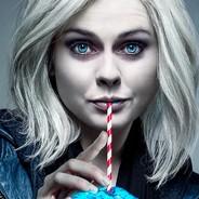 iZombie's - Steam avatar