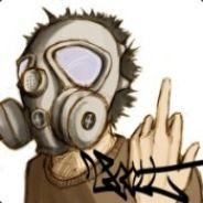 scott's - Steam avatar