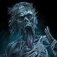 Levathus's - Steam avatar