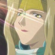 BT-san is Mai Waifu's - Steam avatar