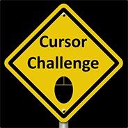 Garmata's Stream profile image