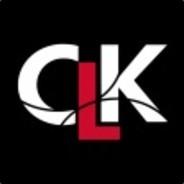 CLK.EXE's Stream profile image