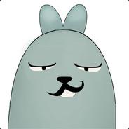 Thomas Wololo's - Steam avatar