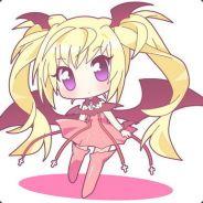 ThaisPan's - Steam avatar