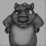 CombatWombat's - Steam avatar