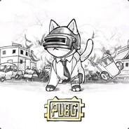 Psc.M's - Steam avatar