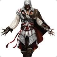 Y_lo's - Steam avatar