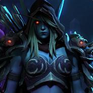 Therisadra's - Steam avatar