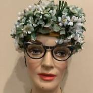 KoveN_FLoweR's Stream profile image