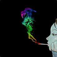 andresjackie's Stream profile image