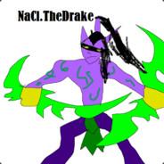 NaCl.TheDrake's Stream profile image