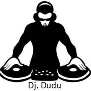 Dudi2001's Stream profile image